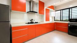 Blk 226A Compassvale Vista (Sengkang), HDB 4 Rooms #572597351